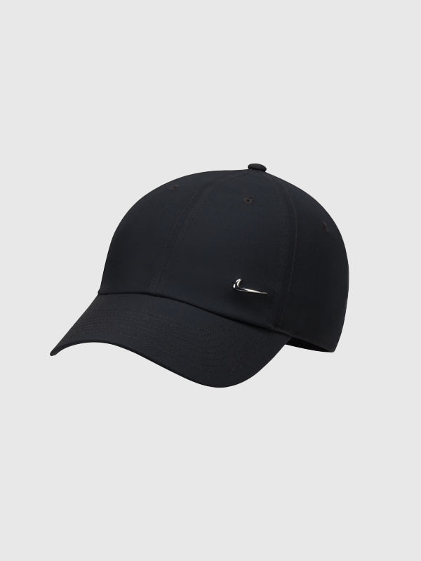Nike Dri-Fit Cap