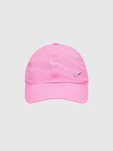 Nike Dri-Fit Cap