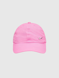 Nike Dri-Fit Cap