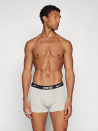 Nike Short Boxer