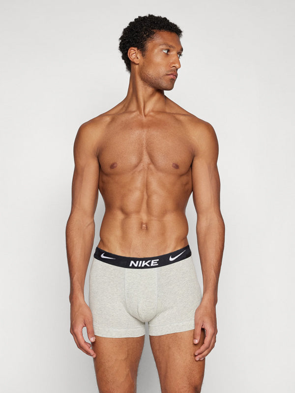 Nike Short Boxer