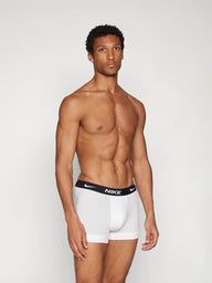 Nike Short Boxer