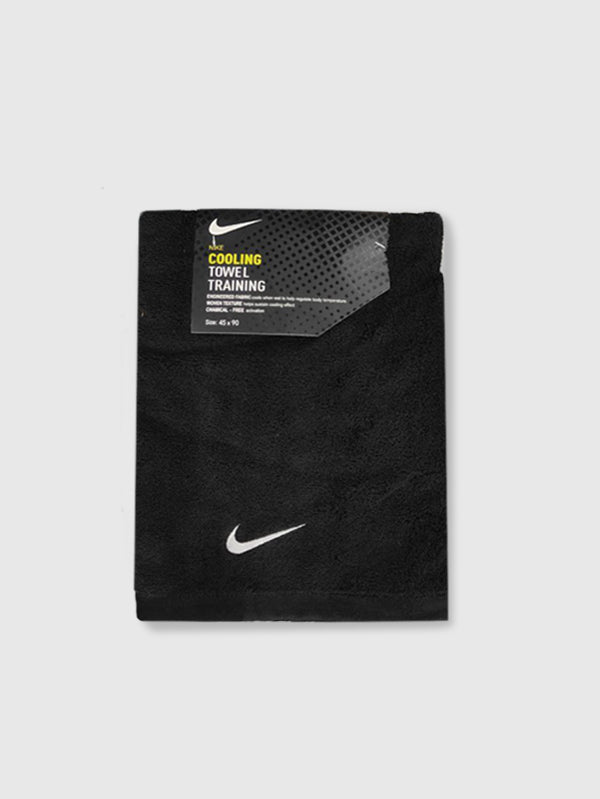 Nike Towel size 45*90 cm