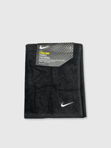 Nike Towel size 45*90 cm