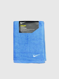 Nike Towel size 45*90 cm