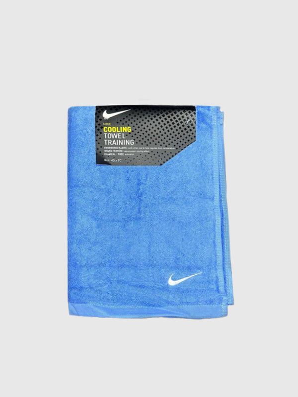Nike Towel size 45*90 cm