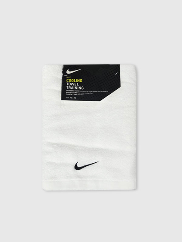 Nike Towel size 45*90 cm