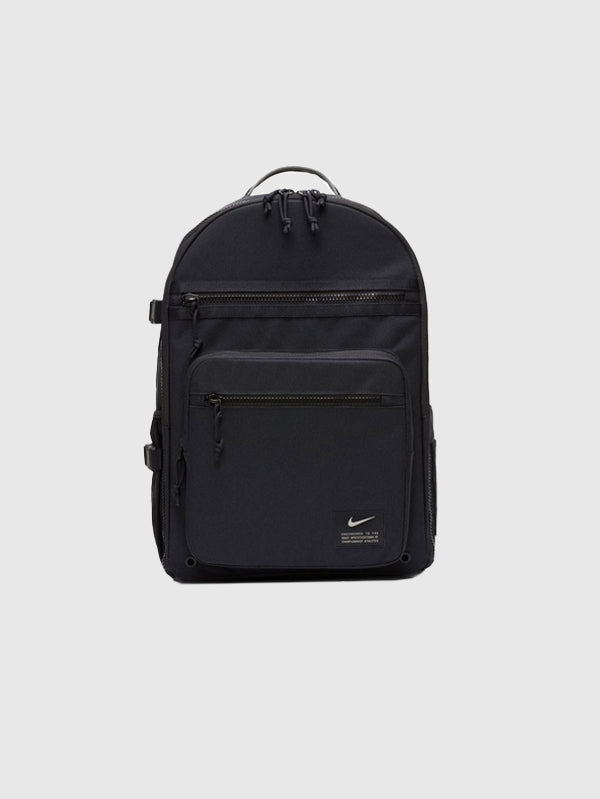 Nike Utility Backpack