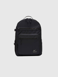 Nike Utility Backpack