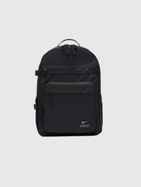 Nike Utility Backpack