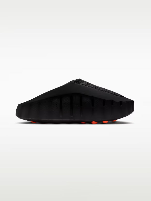 Nike Mind 001 Slide Black