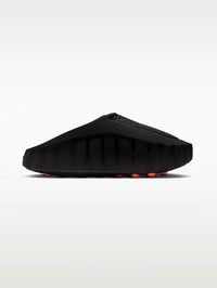 Nike Mind 001 Slide Black