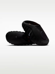 Nike Mind 001 Slide Black
