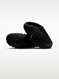 Nike Mind 001 Slide Black