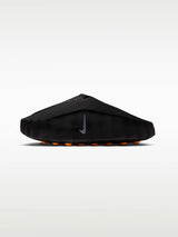 Nike Mind 001 Slide Black