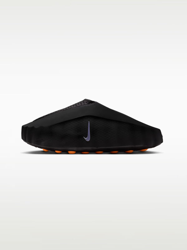 Nike Mind 001 Slide Black