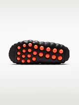 Nike Mind 001 Slide Black