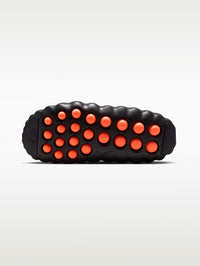 Nike Mind 001 Slide Black