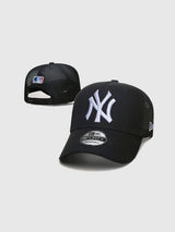 NY Cap