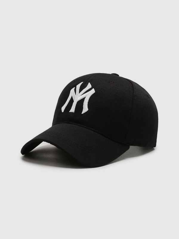 NY Cap