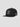 NY Blackout Basic Fitted Hat