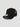 NY Cap