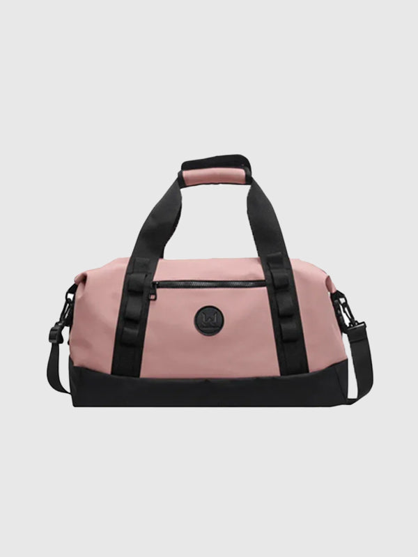 Gym Bag