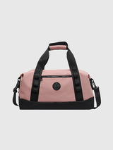 Gym Bag