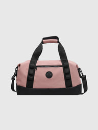 Gym Bag