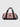 Gym Bag