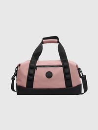 Gym Bag