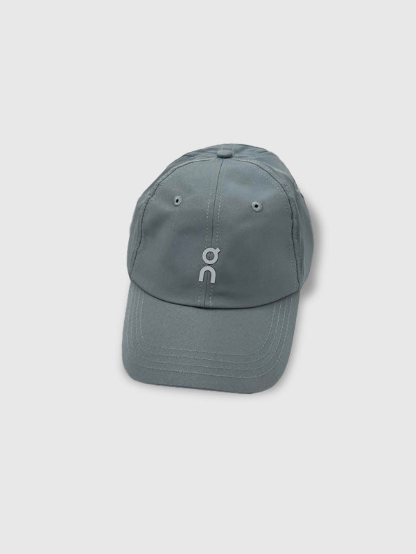 On Cloud Cap