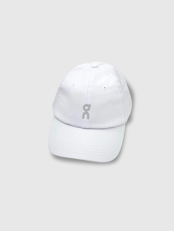 On Cloud Cap
