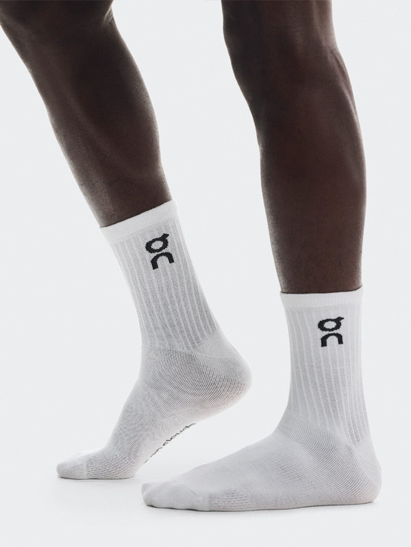 On Cloud High Socks - 3 Pairs