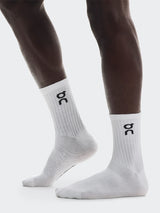 On Cloud High Socks - 3 Pairs