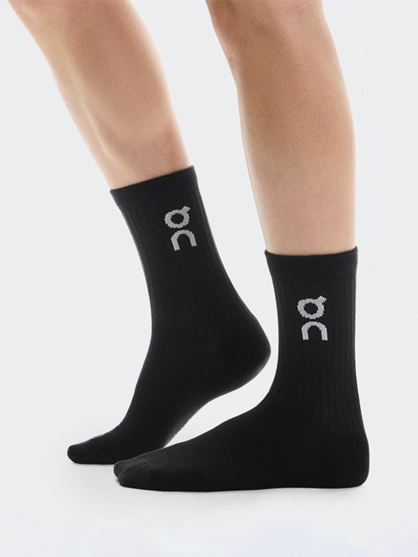 On Cloud High Socks - 3 Pairs