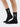 On Cloud High Socks - 3 Pairs