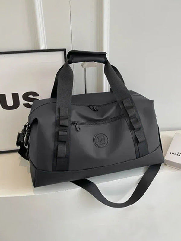 Gym Bag