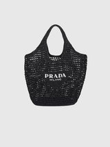 Prada Tote Bag