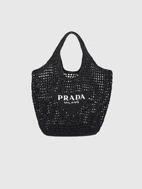Prada Tote Bag