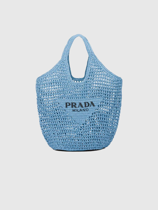 Prada Tote Bag