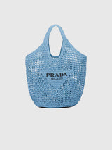 Prada Tote Bag