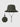 Packable Hat