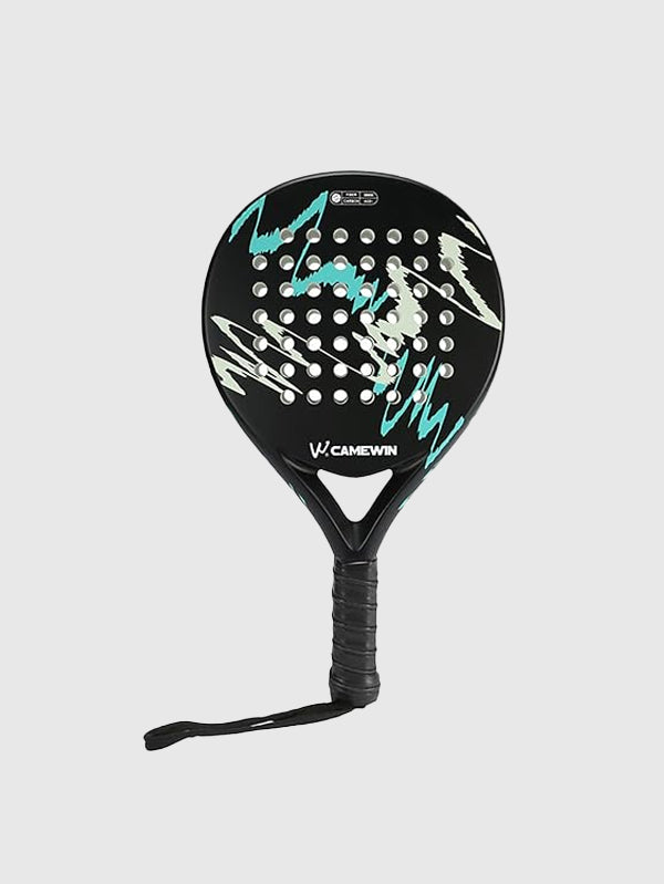 Padel Racket