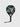 Padel Racket