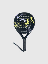 Padel Racket