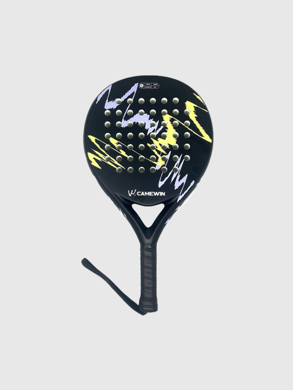 Padel Racket