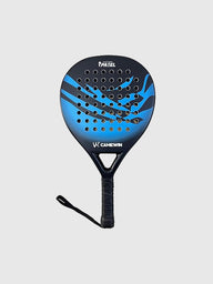 PADEL RACKET