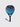 PADEL RACKET