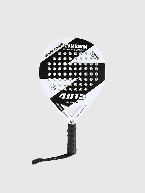 PADEL RACKET